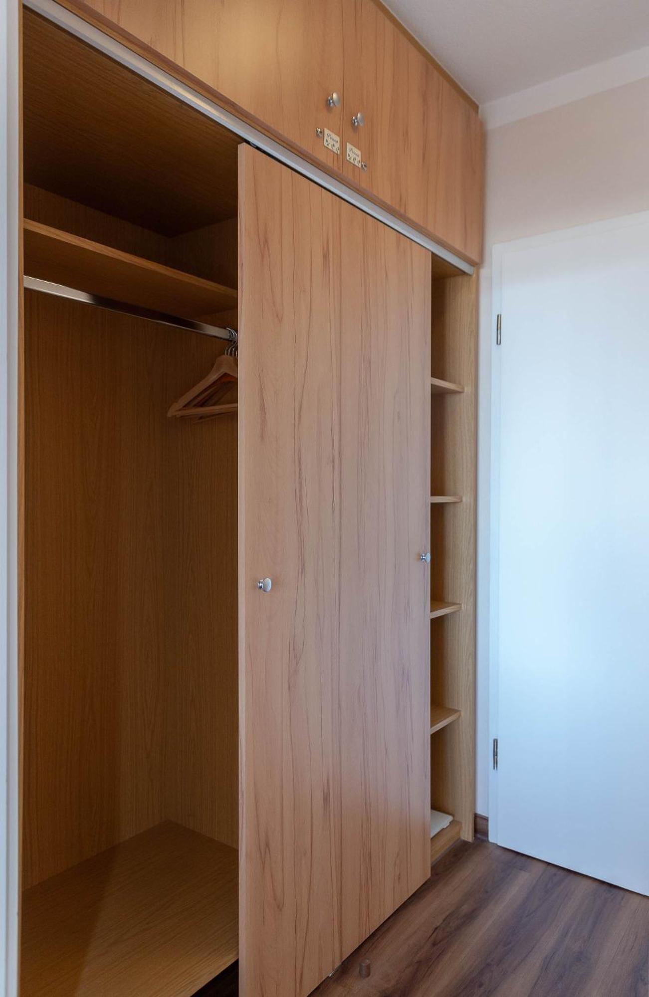 Apartment Vik1_17